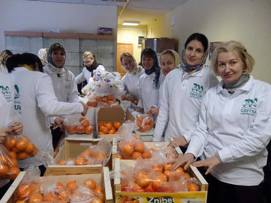 троице сергиева лавра пожертвования. Смотреть фото троице сергиева лавра пожертвования. Смотреть картинку троице сергиева лавра пожертвования. Картинка про троице сергиева лавра пожертвования. Фото троице сергиева лавра пожертвования