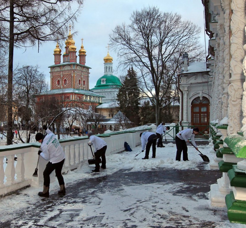 троице сергиева лавра пожертвования. Смотреть фото троице сергиева лавра пожертвования. Смотреть картинку троице сергиева лавра пожертвования. Картинка про троице сергиева лавра пожертвования. Фото троице сергиева лавра пожертвования